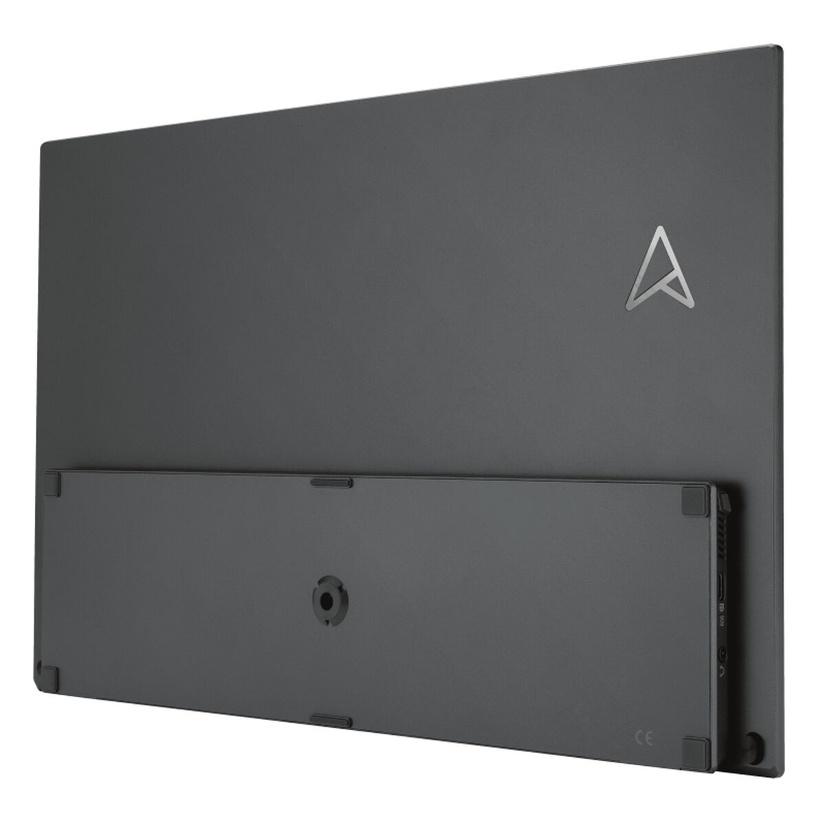 Монитор Asus ZenScreen MB17AHG 17" Full HD 144 Hz